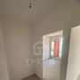 Продажа однокомнатной квартиры - Глухарская улица, д.26, стр1 