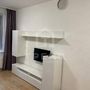 Продажа однокомнатной квартиры - Ветеранов проспект, д.173, корп.7 стр 1 