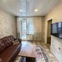 Продажа однокомнатной квартиры - Заставская улица, д.46, корп.3 