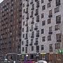 Продажа однокомнатной квартиры - Орлово-Денисовский проспект, д.19, корп.1 