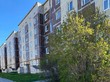 Продажа однокомнатной квартиры - Молодежный проспект, 5а 