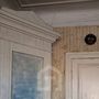 Продажа трехкомнатной квартиры - Рижский проспект, д.44, литера Б 