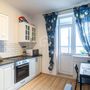 Продажа однокомнатной квартиры - Мурино, Шувалова улица, д.19, корп.2 