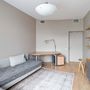Аренда пятикомнатной квартиры - Каменноостровский проспект, д.65 