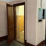 Продажа офиса - Большой Сампсониевский проспект, д.76, литера А 
