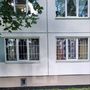 Продажа однокомнатной квартиры - Вавиловых улица, д.9, корп.1 