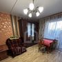 Продажа однокомнатной квартиры - Просвещения проспект, д.87, корп.1 
