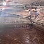 Продажа универсального помещения - Добролюбова проспект, д.25 