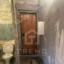 Продажа двухкомнатной квартиры - Омская улица, д.23 