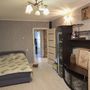 Продажа трехкомнатной квартиры - Приозерск, Гоголя улица, д.15 