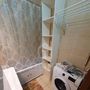 Продажа однокомнатной квартиры - Богословская улица, д.6, корп.2 