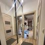 Продажа однокомнатной квартиры - Плесецкая улица, д.14 