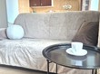 Продажа однокомнатной квартиры - Пушкинское ш., 13, к 1 