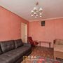 Продажа двухкомнатной квартиры - Ленинский проспект, д.118, корп.2 
