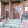 Продажа двухкомнатной квартиры - Планерная улица, д.63, корп.1 