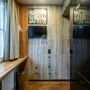 Продажа трехкомнатной квартиры - Кондратьевский проспект, д.77, корп.3 
