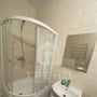 Продажа однокомнатной квартиры - Планерная улица, д.95, корп.1 