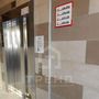 Продажа однокомнатной квартиры - Ветеранов проспект, д.200 