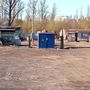 Продажа офиса - В Рыбацкое дорога, д.10, корп.2 литера А 