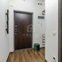 Продажа однокомнатной квартиры - Уральская улица, д.21 