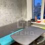 Продажа двухкомнатной квартиры - Культуры проспект, д.11, корп.1 