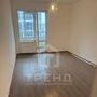 Продажа однокомнатной квартиры - Верхне-Каменская улица, д.7, корп.1 стр 1 