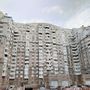 Продажа трехкомнатной квартиры - Поликарпова аллея, д.2 