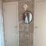Продажа однокомнатной квартиры - Королёва проспект, д.24, корп.1 