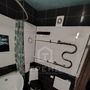 Продажа однокомнатной квартиры - Мурино, Шоссе в Лаврики улица, д.59, корп.1 