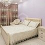 Продажа трехкомнатной квартиры - Парфёновская улица, д.17, стр1 