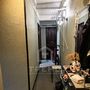 Продажа трехкомнатной квартиры - Науки проспект, д.2 