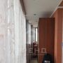 Продажа однокомнатной квартиры - Просвещения проспект, д.43 