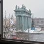 Аренда торгового помещения - Московский проспект, д.114 