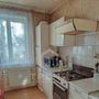 Продажа двухкомнатной квартиры - Королёва проспект, д.44, корп.1 