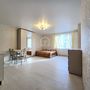 Продажа однокомнатной квартиры - Мурино, Шоссе в Лаврики улица, д.95 