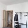 Продажа однокомнатной квартиры - Мурино, Воронцовский бульвар, д.14, корп.4 
