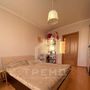 Продажа трехкомнатной квартиры - Пушкин, Кедринская улица, д.12 