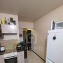 Продажа однокомнатной квартиры - поселок Шушары, Школьная улица, д.6, корп.2 стр 1 