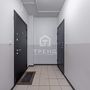 Продажа однокомнатной квартиры - Парашютная улица, д.25, корп.2 