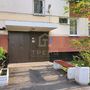 Продажа трехкомнатной квартиры - Богатырский проспект, д.31 