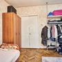 Продажа двухкомнатной квартиры - Ногина переулок, д.6 