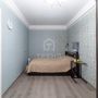 Продажа двухкомнатной квартиры - Софийская ул, д.45, корп.1 