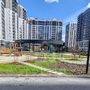 Продажа однокомнатной квартиры - Мурино, Авиаторов Балтики проспект, д.23, корп.3 