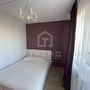 Продажа однокомнатной квартиры - Муринская дорога, д.16, корп.2 стр 1 