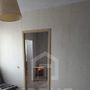 Продажа трехкомнатной квартиры - Дыбенко улица, д.11, корп.1 