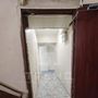 Продажа двухкомнатной квартиры - Климов переулок, д.8 