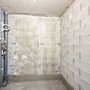 Продажа однокомнатной квартиры - Арцеуловская аллея, д.9, стр1 