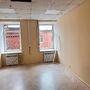 Продажа офиса - Петроградская набережная, д.18, корп.3 литера В 