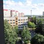 Продажа двухкомнатной квартиры - Колтуши, Верхняя улица, д.32 