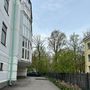 Продажа трехкомнатной квартиры - Пушкин, Софийский бульвар, д.7 